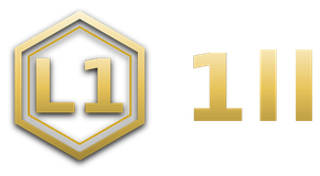 1ll logo