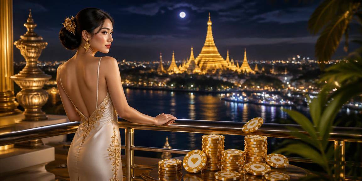 1ll ဘလက်ဂျက်တွင် ရနိုင်သည့်အတွက် လျှောက်ခွင်းများ